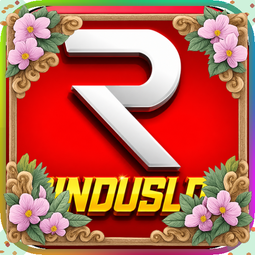 rinduslot — mitra unggulan